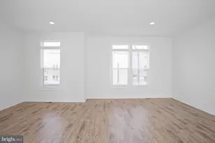 44734 Roosevelt Sq, Ashburn, VA 20147 - Photo 15