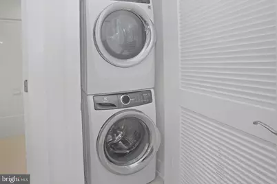 44734 Roosevelt Square, Ashburn, VA 20147 - Photo 27