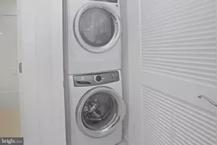 44734 Roosevelt Sq, Ashburn, VA 20147 - Photo 27