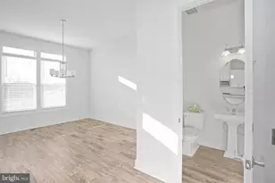 44734 Roosevelt Sq, Ashburn, VA 20147 - Photo 7