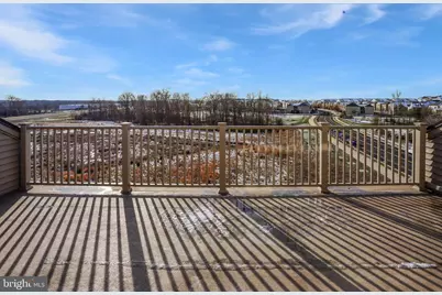 44734 Roosevelt Square, Ashburn, VA 20147 - Photo 41