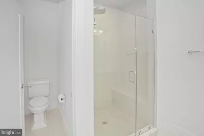 44734 Roosevelt Square, Ashburn, VA 20147 - Photo 35