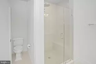 44734 Roosevelt Sq, Ashburn, VA 20147 - Photo 35