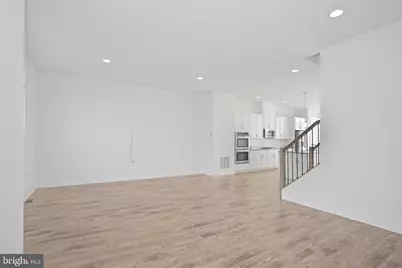 44734 Roosevelt Square, Ashburn, VA 20147 - Photo 17