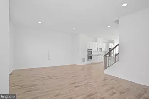 44734 Roosevelt Sq, Ashburn, VA 20147 - Photo 17