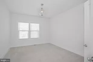 44734 Roosevelt Sq, Ashburn, VA 20147 - Photo 29