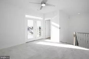 44734 Roosevelt Sq, Ashburn, VA 20147 - Photo 39