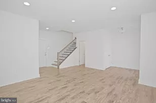 44734 Roosevelt Sq, Ashburn, VA 20147 - Photo 19