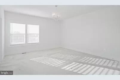 44734 Roosevelt Square, Ashburn, VA 20147 - Photo 31