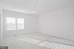 44734 Roosevelt Sq, Ashburn, VA 20147 - Photo 31