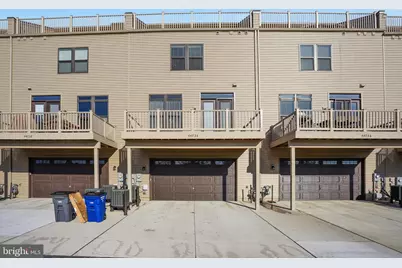 44734 Roosevelt Square, Ashburn, VA 20147 - Photo 43