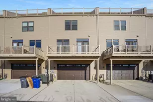 44734 Roosevelt Sq, Ashburn, VA 20147 - Photo 43