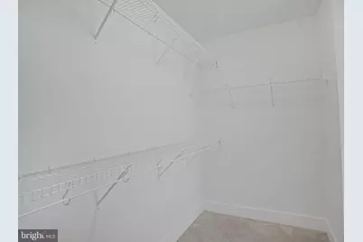 44734 Roosevelt Square, Ashburn, VA 20147 - Photo 33