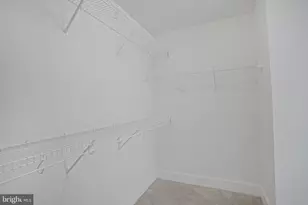 44734 Roosevelt Sq, Ashburn, VA 20147 - Photo 33