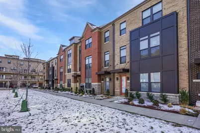 44734 Roosevelt Square, Ashburn, VA 20147 - Photo 3