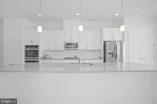 44734 Roosevelt Sq, Ashburn, VA 20147 - Photo 11