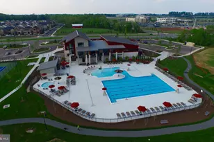 44734 Roosevelt Sq, Ashburn, VA 20147 - Photo 53