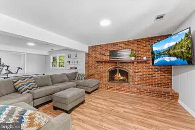 40719 Woodside Place, Leesburg, VA 20175 - Photo 33