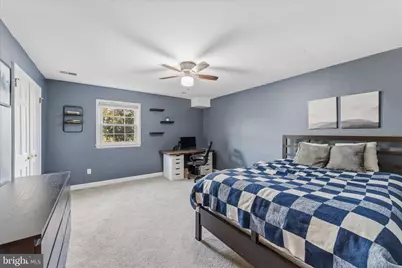 40719 Woodside Place, Leesburg, VA 20175 - Photo 35