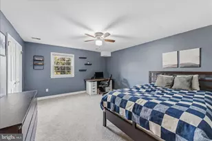 40719 Woodside Pl, Leesburg, VA 20175 - Photo 35