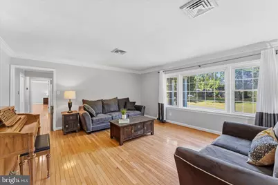 40719 Woodside Place, Leesburg, VA 20175 - Photo 15