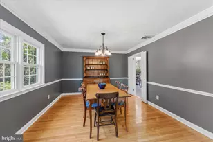 40719 Woodside Pl, Leesburg, VA 20175 - Photo 19