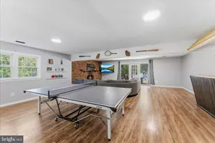 40719 Woodside Pl, Leesburg, VA 20175 - Photo 31