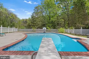 40719 Woodside Pl, Leesburg, VA 20175 - Photo 51
