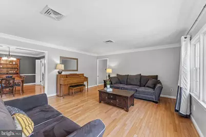 40719 Woodside Place, Leesburg, VA 20175 - Photo 17