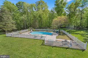 40719 Woodside Pl, Leesburg, VA 20175 - Photo 49