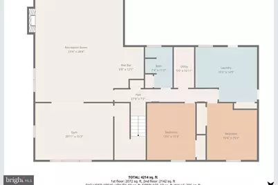 40719 Woodside Place, Leesburg, VA 20175 - Photo 59