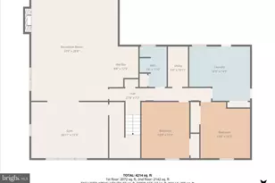 40719 Woodside Pl, Leesburg, VA 20175 - Photo 59