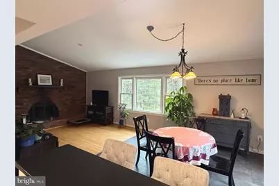 40719 Woodside Place, Leesburg, VA 20175 - Photo 3