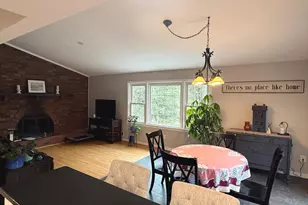 40719 Woodside Pl, Leesburg, VA 20175 - Photo 3