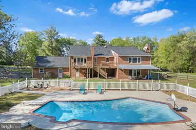 40719 Woodside Place, Leesburg, VA 20175 - Photo 43