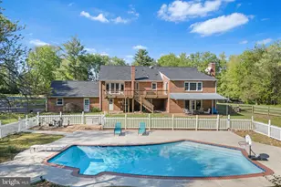 40719 Woodside Pl, Leesburg, VA 20175 - Photo 43