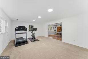 40719 Woodside Pl, Leesburg, VA 20175 - Photo 39