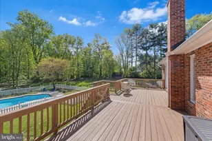 40719 Woodside Pl, Leesburg, VA 20175 - Photo 45