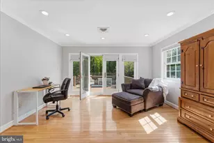 40719 Woodside Pl, Leesburg, VA 20175 - Photo 25