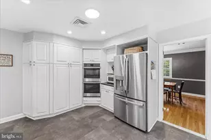 40719 Woodside Pl, Leesburg, VA 20175 - Photo 11
