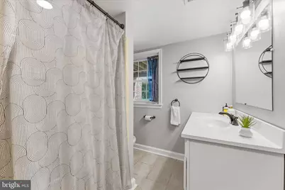 40719 Woodside Place, Leesburg, VA 20175 - Photo 41
