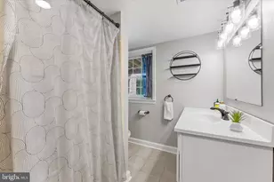 40719 Woodside Pl, Leesburg, VA 20175 - Photo 41