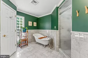 40719 Woodside Pl, Leesburg, VA 20175 - Photo 27
