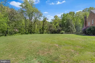 40719 Woodside Pl, Leesburg, VA 20175 - Photo 57