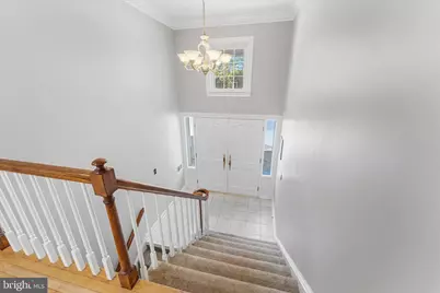 40719 Woodside Place, Leesburg, VA 20175 - Photo 7
