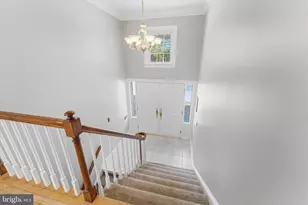 40719 Woodside Pl, Leesburg, VA 20175 - Photo 7