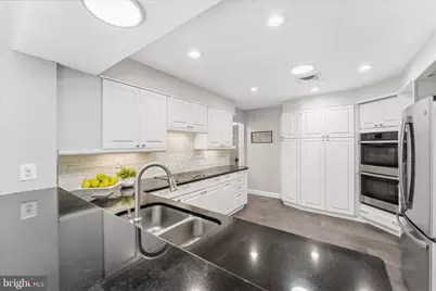 40719 Woodside Place, Leesburg, VA 20175 - Photo 9