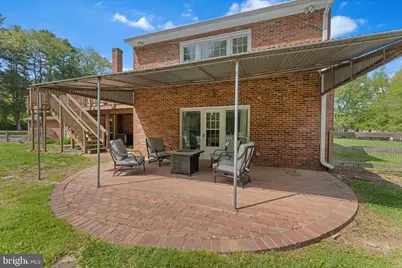 40719 Woodside Place, Leesburg, VA 20175 - Photo 47
