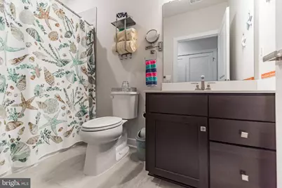 46294 Mount Milstead Terrace #400, Sterling, VA 20164 - Photo 17