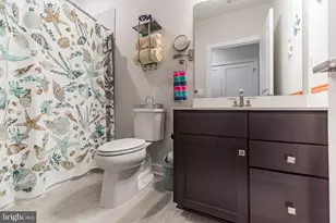 46294 Mount Milstead Ter, Sterling, VA 20164 - Photo 17